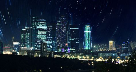 Similar image 10509821