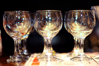 Similar image 10509824