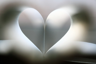 Similar image 10509825