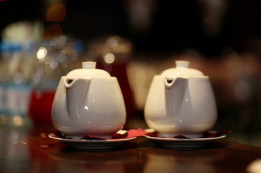 Similar image 10509826