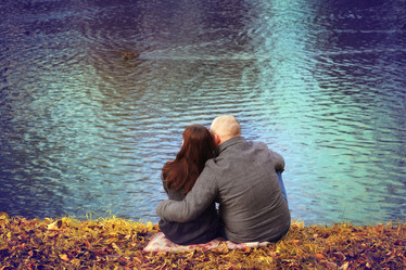 Similar image 10509828