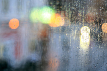 Similar image 10509837