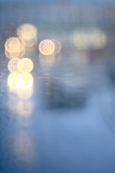 Similar image 10509839