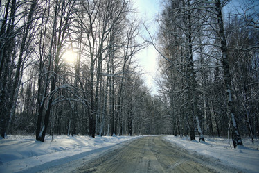 Similar image 10509850