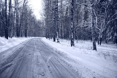 Similar image 10509852