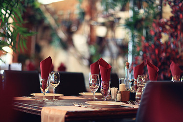 Similar image 10509853