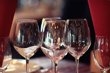 Similar image 10509859