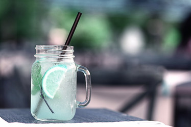 Similar image 10509865