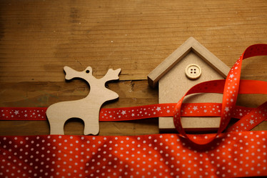 Similar image 10509868