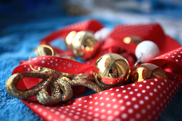 Similar image 10509869