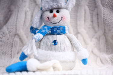 Similar image 10509870