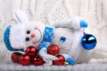 Similar image 10509871