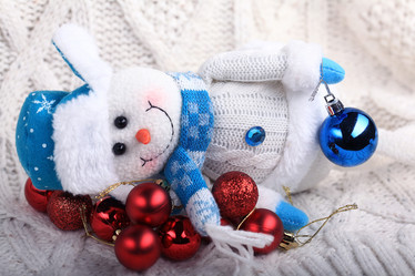 Similar image 10509872