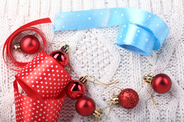 Similar image 10509873