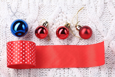 Similar image 10509875