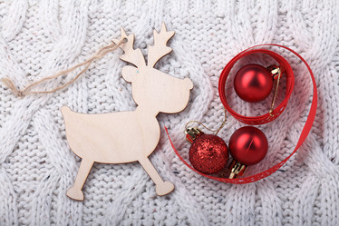 Similar image 10509877