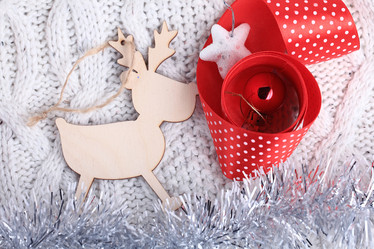 Similar image 10509878