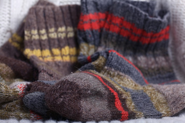 Similar image 10509879