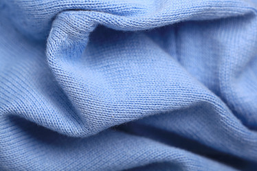 Similar image 10509880