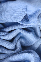 Similar image 10509881