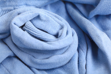 Similar image 10509882