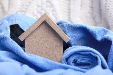 Similar image 10509883