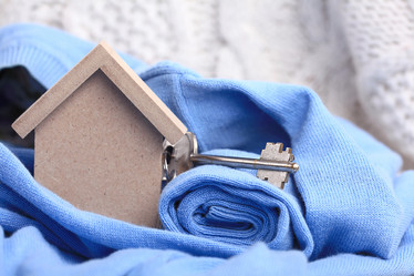 Similar image 10509884