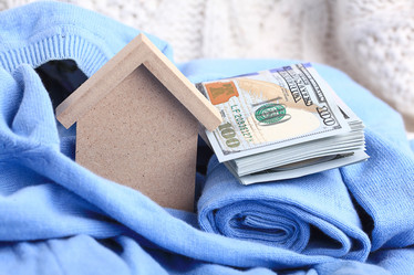 Similar image 10509885