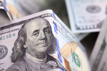 Similar image 10509886