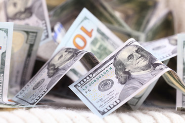 Similar image 10509887