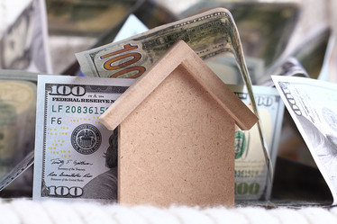 Similar image 10509888