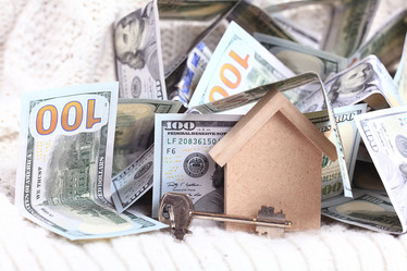 Similar image 10509889