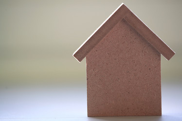 Similar image 10509890