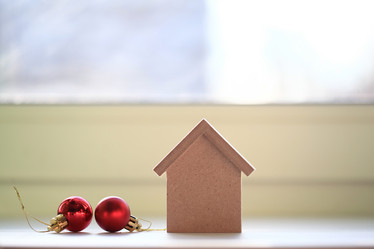 Similar image 10509891