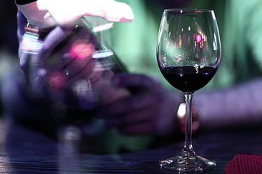 Similar image 10509897