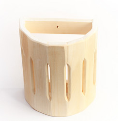 Similar image 10509903