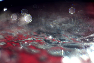 Similar image 10509917