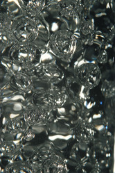 Similar image 10509918