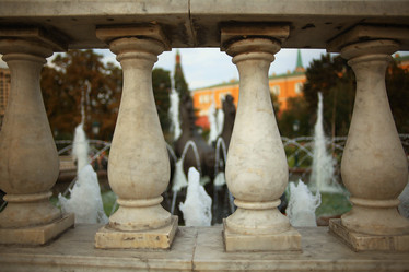 Similar image 10509929