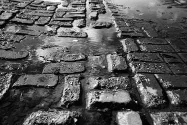 Similar image 10509932