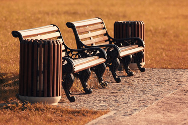 Similar image 10509935