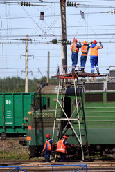 Similar image 10509945