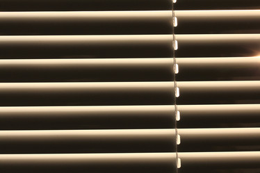 Similar image 10509947