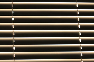 Similar image 10509949