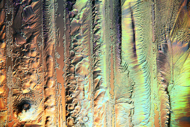 Similar image 10509951