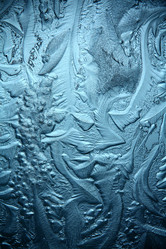 Similar image 10509960