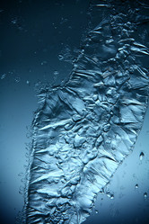 Similar image 10509961