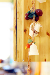 Similar image 10509962