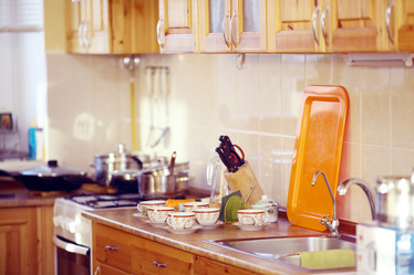 Similar image 10509964