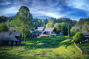 Similar image 10509965